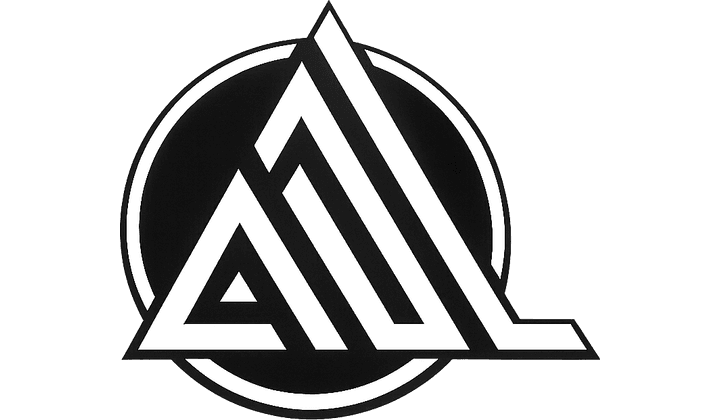 ADL Yapı logosu