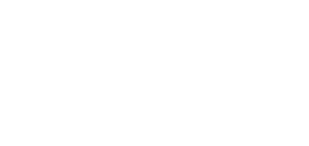 Akağ İnşaat logosu