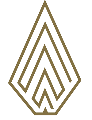 Altındoruk İnşaat logosu