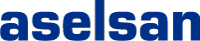ASELSAN logosu