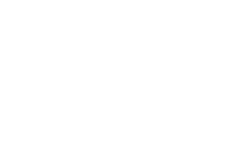 Ata Yıldız Grup logosu