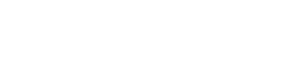 AX Taahhüt logosu