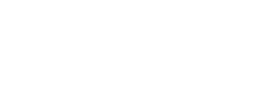 Aykaç İnşaat logosu