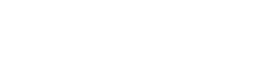 Baloğlu İnşaat logosu