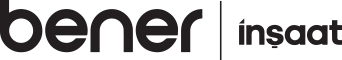 Bener İnşaat logosu