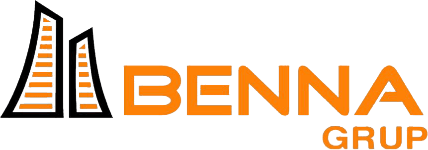 Benna Grup logosu