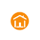 Çatkaya Gayrimenkul logosu