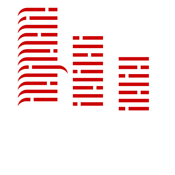 Çelebi Global logosu