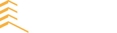 CeyLife logosu