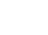Çiftçioğlu Grup İnşaat logosu