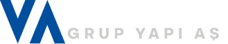 Dodurga Grup Yapı A.Ş. logosu
