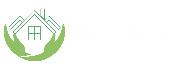 ENFA İnşaat logosu