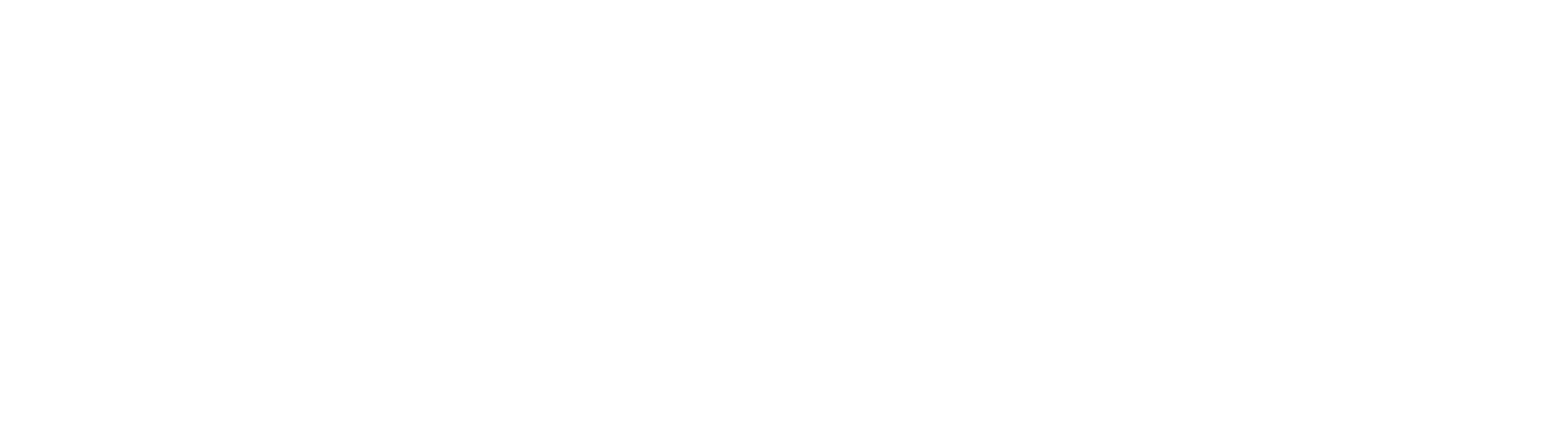 Fatih Karakuş Yapı İnşaat logosu