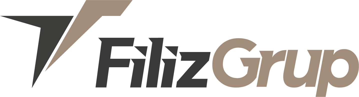 Filiz Grup logosu