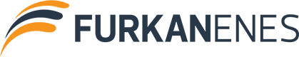 Furkanenes İnşaat logosu