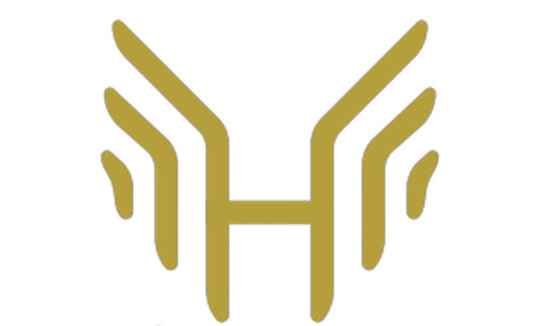 Hera Projeler logosu