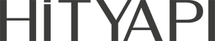 HİT Yapı logosu