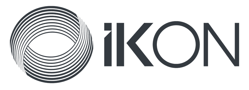 İK Grup logosu
