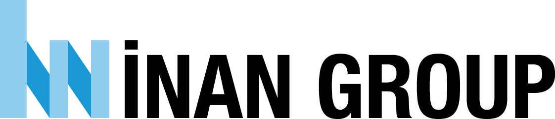 İnan Group logosu