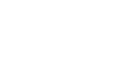 Karakoç Group logosu