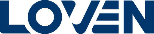 Loven logosu