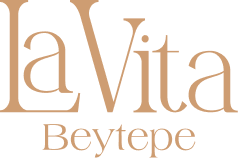 Maybak-Parmeta Grup logosu