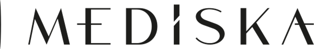 Mediska logosu