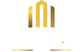Menekşe Yapı logosu