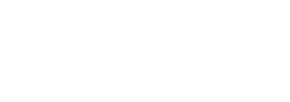 Merfa Grup logosu