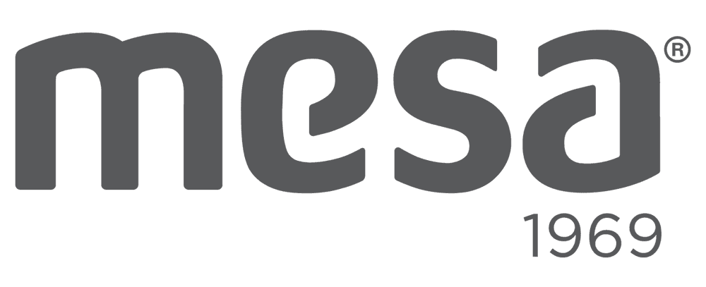 Mesa Mesken logosu