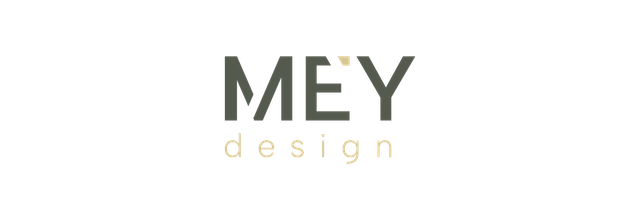 MEY Design logosu
