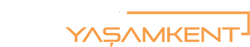 MİLTAŞ İnşaat logosu