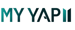 My Yapı logosu