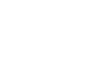 Oğuzata Mimarlık ve Mühendislik logosu