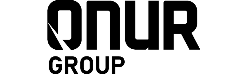 Onur Group logosu