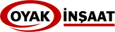 OYAK İnşaat logosu