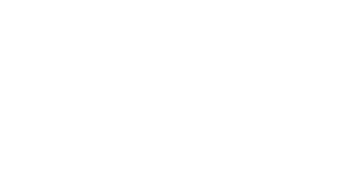 Rast Group logosu