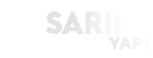 Sarıer Yapı logosu
