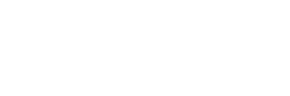Sefa Grup İnşaat logosu