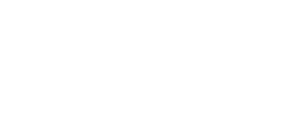 Şentürk Çavuşoğlu İnşaat logosu