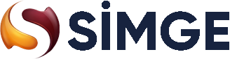 Simge Mühendislik & İnşaat logosu