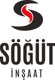 Söğüt İnşaat logosu