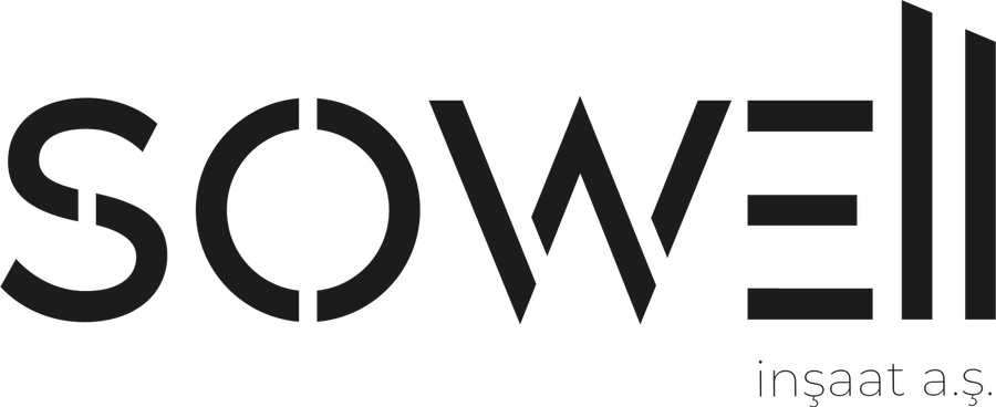 Sowell Group logosu