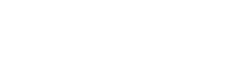 Soysal Proje logosu