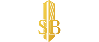 Start Bravo logosu