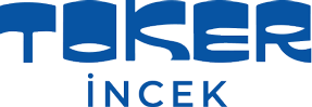 Toker Mesken logosu