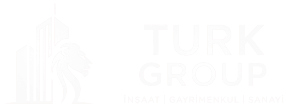 Türk Group logosu