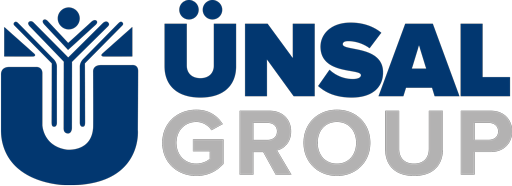 Ünsal Group logosu