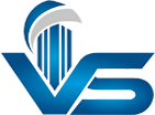 Vesa Grup İnşaat logosu