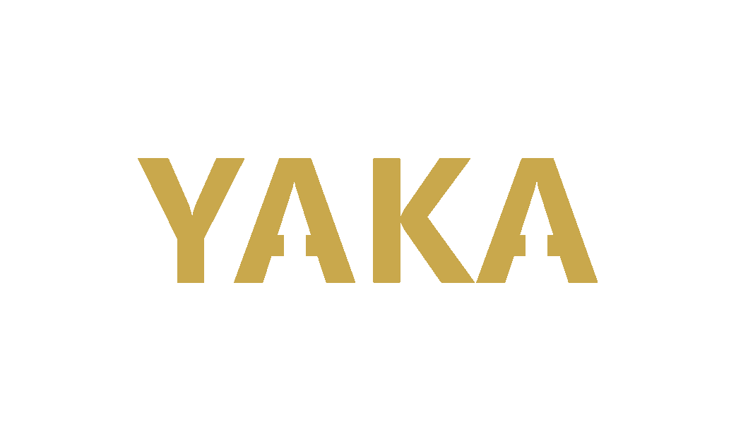 Yaka Group logosu
